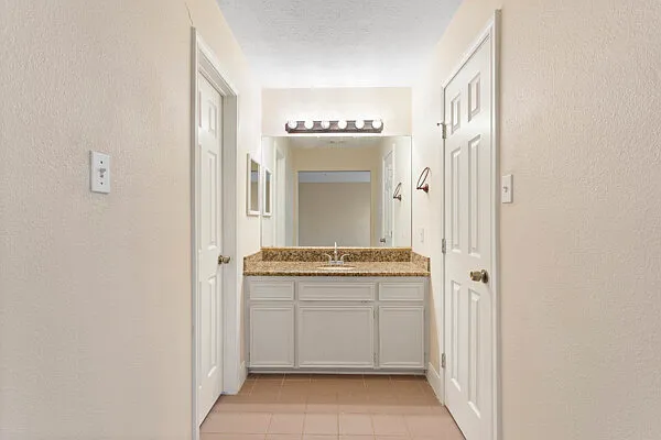 509 Teal Dr — Photo 18