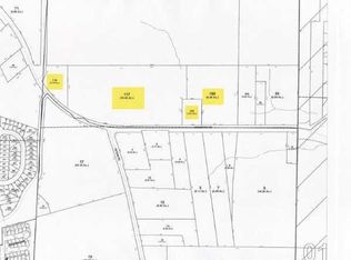 3665 Jonesboro Rd, Fairburn, GA 30213