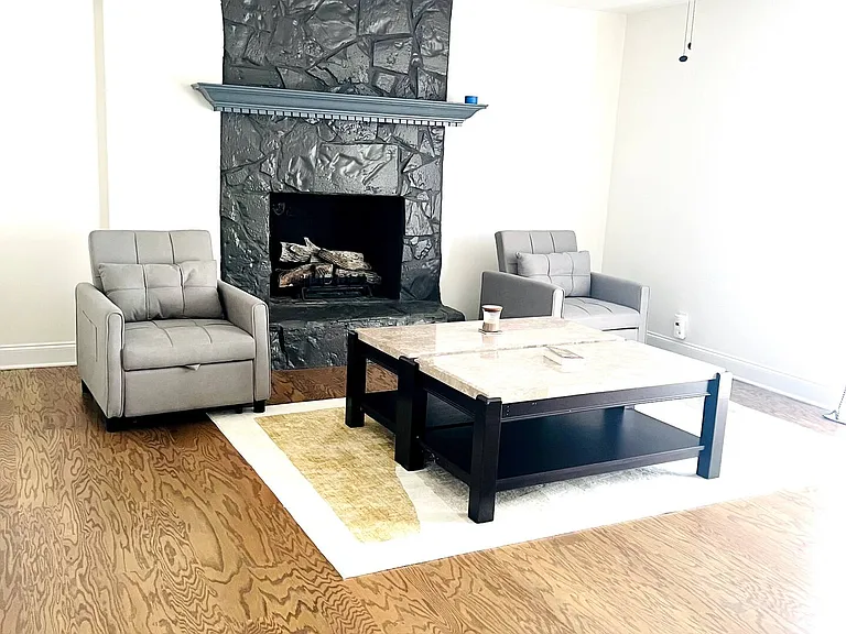 Lakeridge Dr — Photo 29