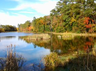 4312 Old Concord Rd, Gloucester, VA 23061