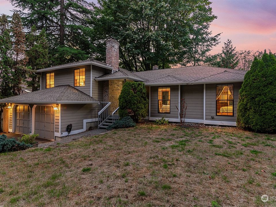 1st image of 19003 37th Avenue NE
