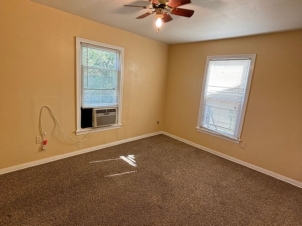1st image of 1617 Marshall St