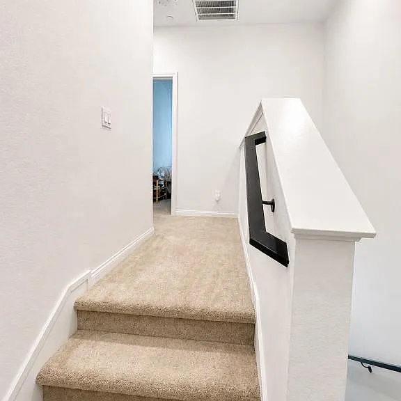 1991 Affinity Ln — Photo 23