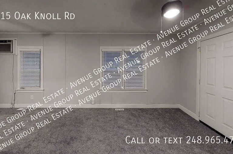 4015 Oak Knoll Rd — Photo 10