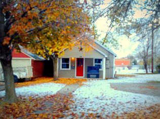 179 E 700 S, Springville, UT 84663