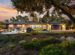 900 W Agua Caliente Rd, Sonoma, CA 95476