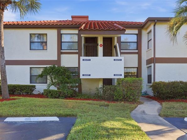 3469 Flossmoor Ave #102