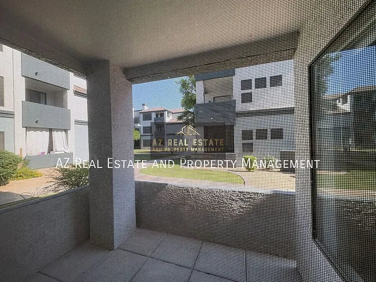 3848 N 3rd Ave #1059 — Photo 26