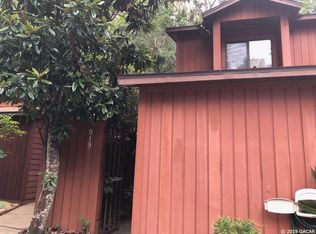 919 SW 55th Ter, Gainesville, FL 32607