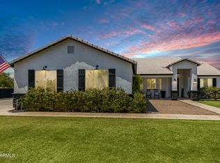 20218 E Palm Beach Dr, Queen Creek, AZ 85142