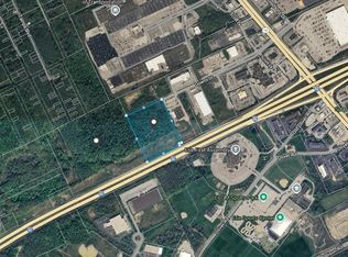 0 Downs Dr, Erie, PA 16509