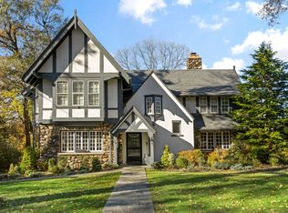 5 Walworth Ave, Scarsdale, NY 10583