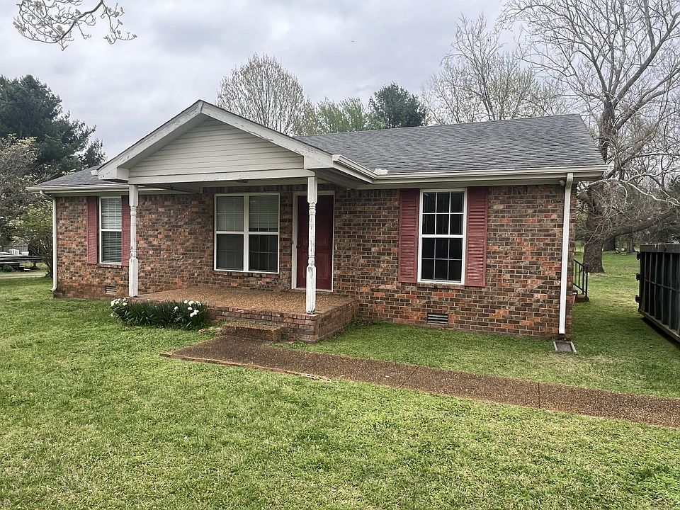 1st image of 3903 White Haven Dr
