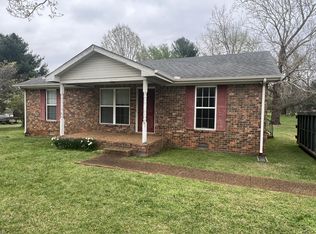 3903 White Haven Dr, Murfreesboro, TN 37129