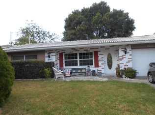 2083 Indigo Dr, Clearwater, FL 33763