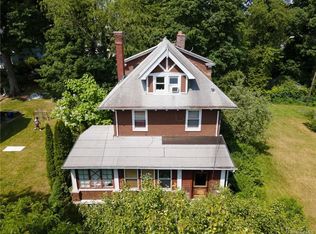 326 Seneca Ave, Mount Vernon, NY 10553