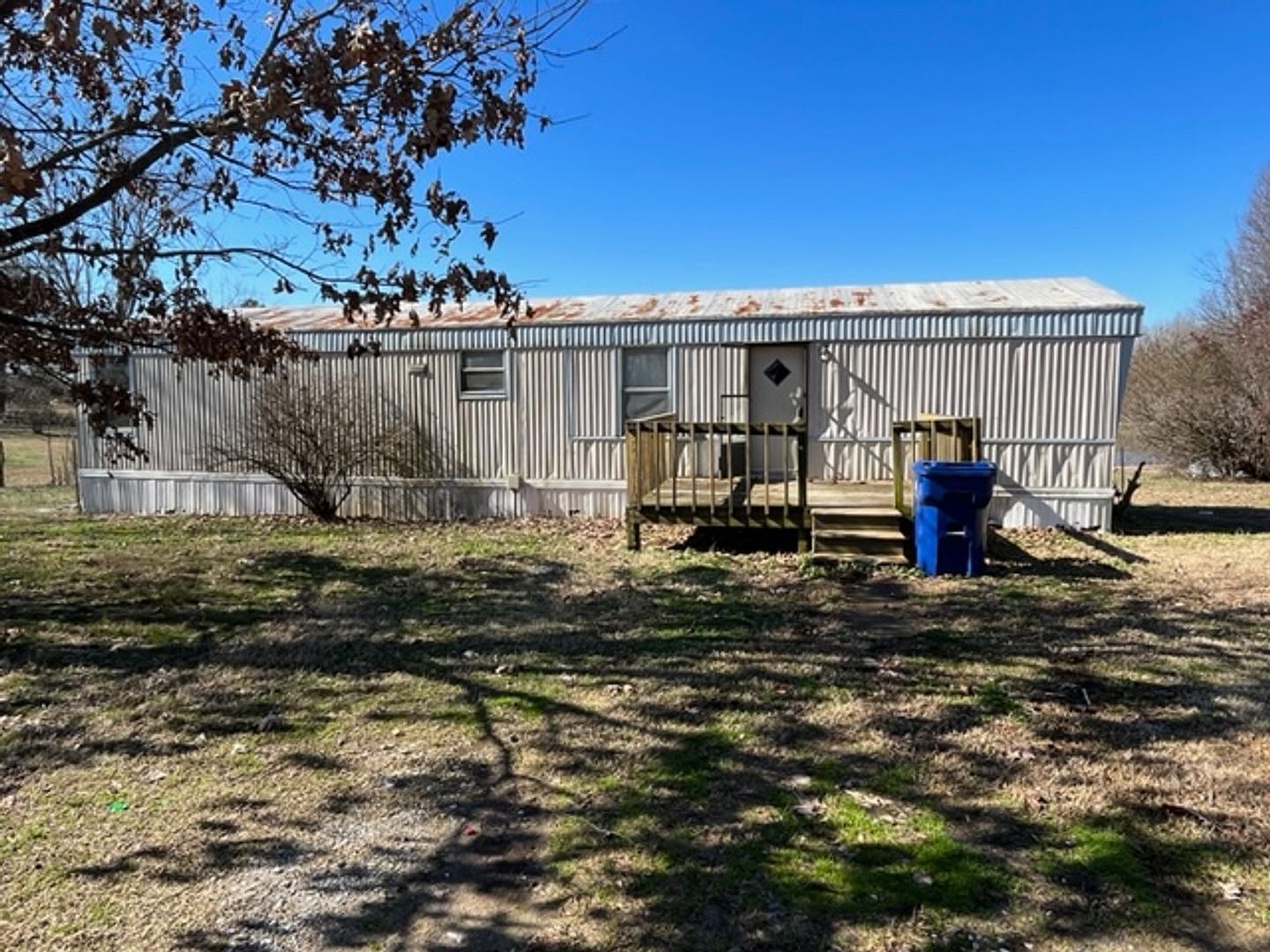 2833 Fogg Rd S, Hernando, MS 38632 Zillow