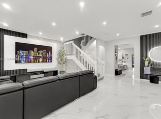 Artesa, Homestead, FL 33032