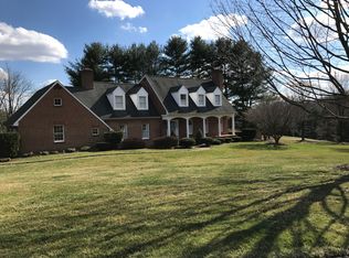 21 Chesterfield Ct, Monkton, MD 21111