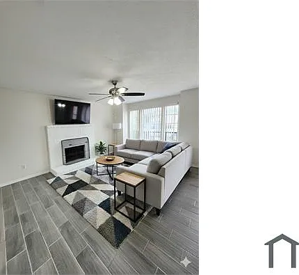 10045 Emerald Creek Dr — Photo 19