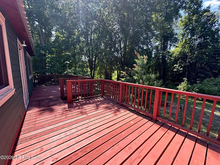 21317 SE 111th Ave #1 — Photo 28