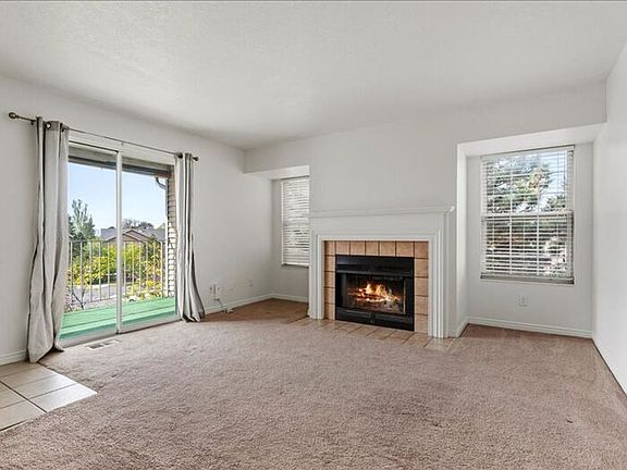 4th image of 816 E Gatewood Dr #816