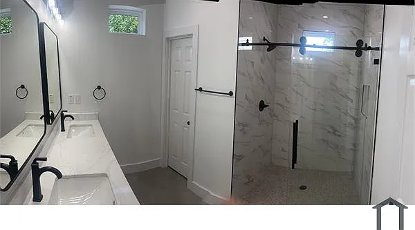 5027 Willow Glen Dr — Photo 9