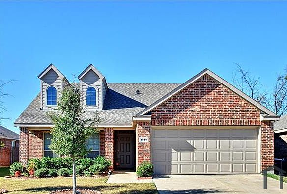 1st image of 1810 Fairbanks Dr