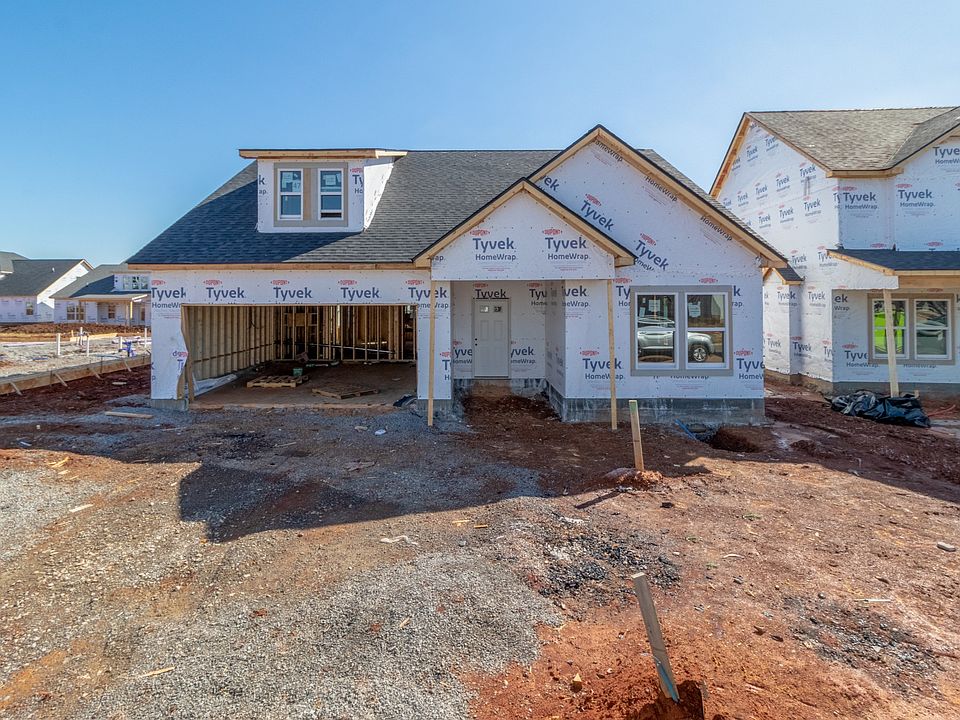 1st image of 47 Mills Crk Lot 47