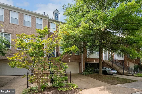 12876 Fair Valley Ct Photo 1