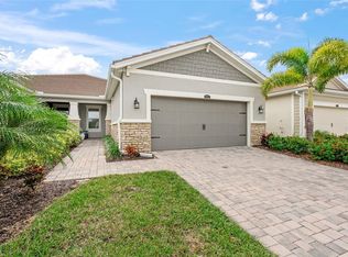 8792 Rain Song Rd, Sarasota, FL 34238