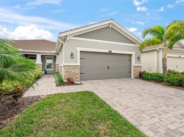 8792 Rain Song Rd, Sarasota, FL 34238