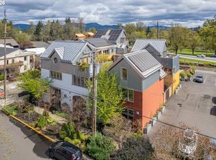 321 Mill St #1, Eugene, OR