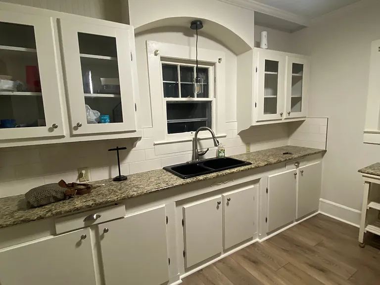 105 Southfork Dr — Photo 16