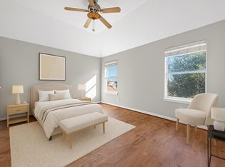 20347 Hunterclif Ln, Katy, TX 77449