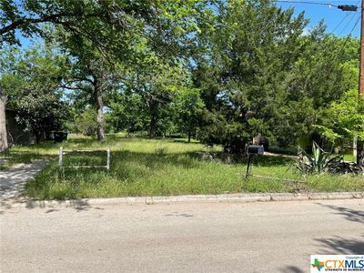 1128 Gravel St, San Marcos, TX, 78666