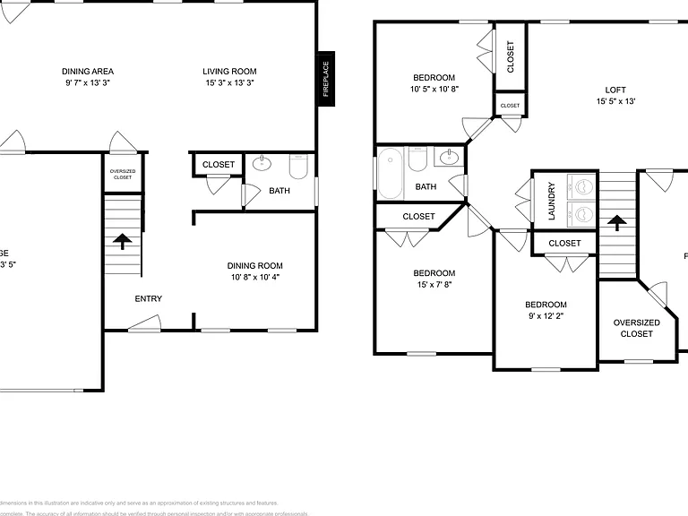 3730 Spring Willow Way — Photo 17