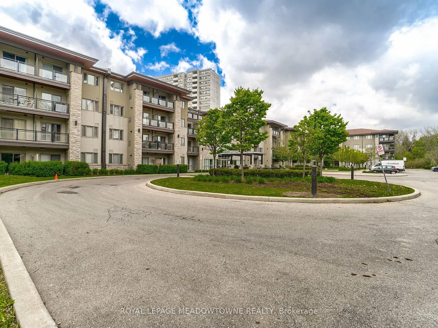 1 bed, $2,200 — Photo 2