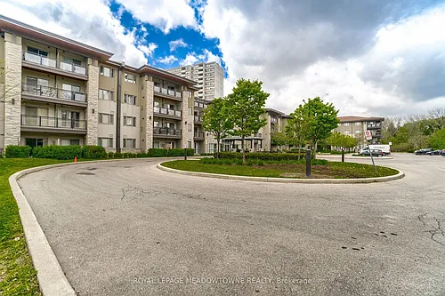 570 Lolita Gdns #119 Photo 1