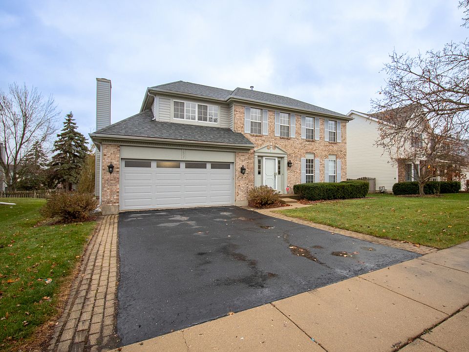 1st image of 1657 Brighton Dr