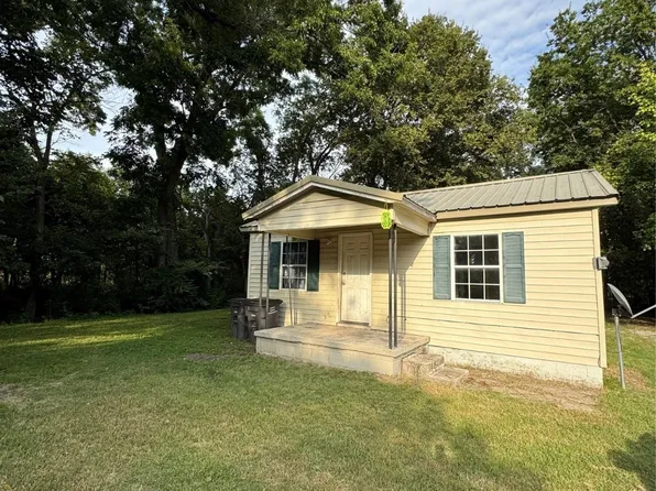 410 N Theodore Ave, Bartlesville, OK 74003