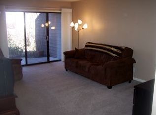 750 Shaker Dr APT 426, Lexington, KY