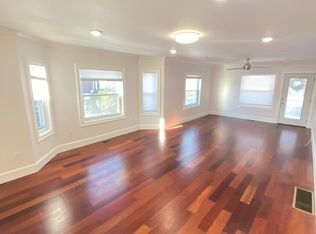 54 Temple St, Reading, MA 01867