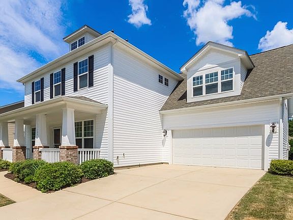 2nd image of 13309 Banner Court Ln