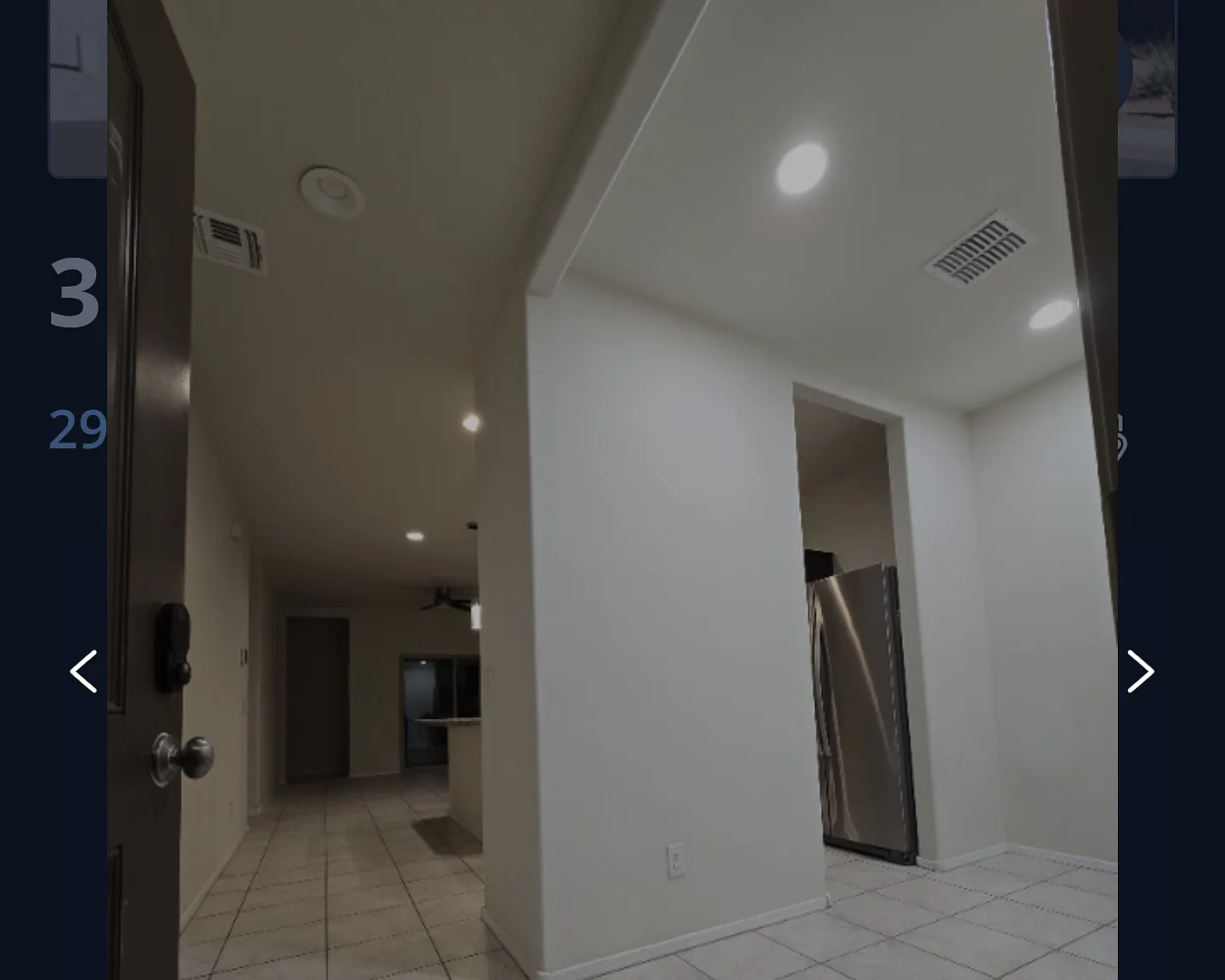 29743 N Yucca Dr — Photo 3