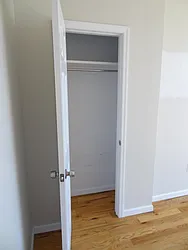 Rented by Miron Realty Group