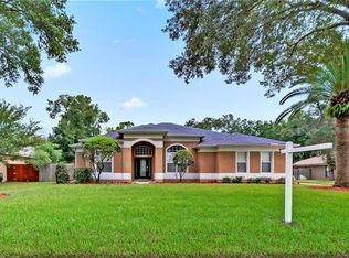 432 Still Forest Ter, Sanford, FL 32771