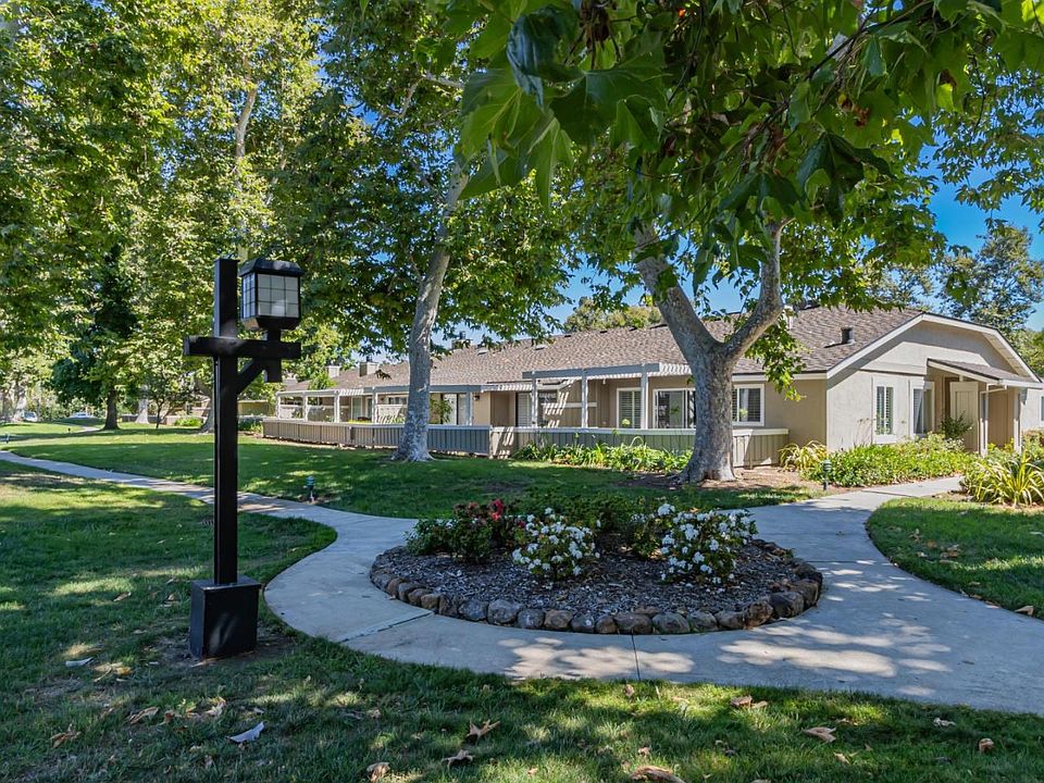 1st image of 1125 Silver Oak Ct