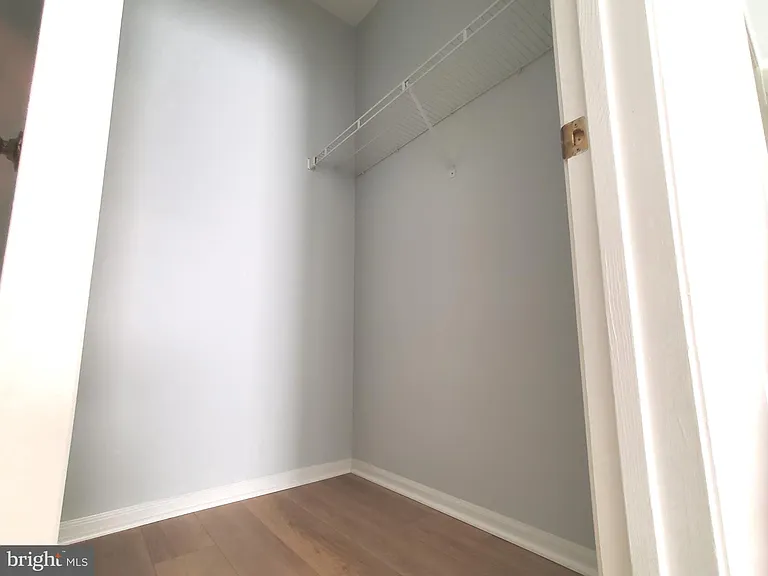6005 Rosebud Ln #301 — Photo 18