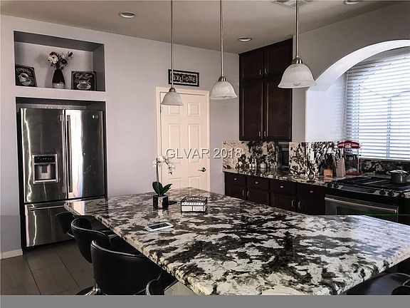 3rd image of 5494 Tartan Hill Ave